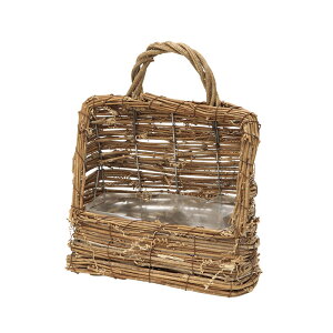 J[[Vbp[Y  i` oXPbg  Ԋx[X [TDLND045605] ԍ piG t[AWg [pi x[X VRf obO