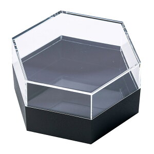 tF[`FL[gb` ub NԊx[X vX`bN [TDLGH0HHC93-RBK] MtgP[X CeAԊ t[Mtg fBXvC AWgԍ x[X t[P[X