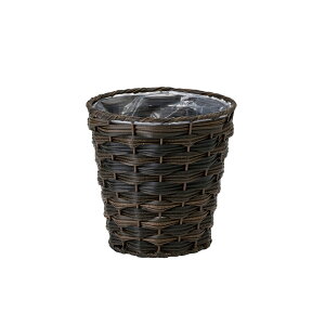 OViX|bg5_[NJo[Ԋx[X[TDLCL031619] v^[ K[fjOpi ԍ x[X Jo[ rj[Ci[t |f