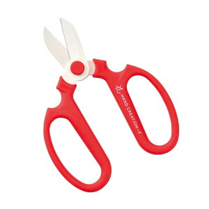 nhNG[VEbhpbhNtgnT~t[[TDLAH000137-003] AWgԍ GXg}[ Lbvt