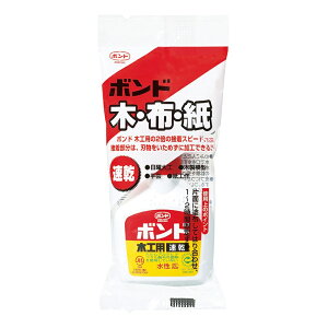 {h؍Hp50gt[ސڒ܌Œ[TDLAZ000015] AWg pՕi ڒ AWgԍ Ntg