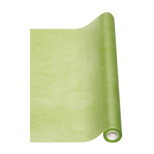 g[ J^P bsO 20m sDz  [TDLWP000019-001] bsOpi t[AWg Mtgpi bsOy[p[  t[Mtg