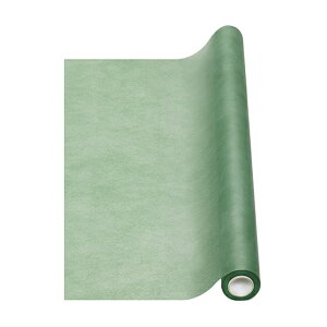 g[ tJ~h bsO 20m sDz  [TDLWP000019-002] bsOpi t[AWg Mtgpi bsOy[p[  t[Mtg