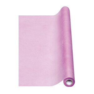 g[ X~ bsO 20m sDz  [TDLWP000019-003] bsOpi t[AWg Mtgpi bsOy[p[  t[Mtg