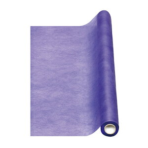 g[ x_[ bsO 20m sDz  [TDLWP000019-004] t[Mtg pi bsO t[G MtgbsOpi bsOy[p[