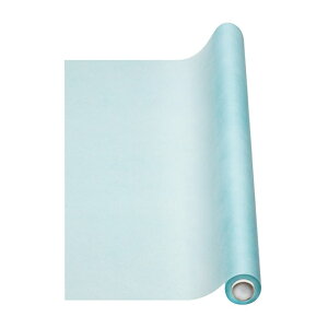 g[ ~Y bsO 20m sDz  [TDLWP000019-006] t[Mtg pi bsO t[G MtgbsOpi bsOy[p[