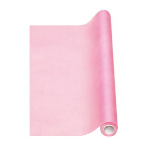 g[ uC_sN bsO 20m sDz  [TDLWP000019-007] t[Mtg pi bsO t[G MtgbsOpi bsOy[p[