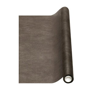 g[ RQ` bsO 20m sDz  [TDLWP000019-009] t[Mtg pi bsO t[G MtgbsOpi bsOy[p[