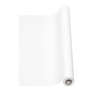 g[ V bsO 20m sDz  [TDLWP000019-011] t[Mtg pi bsO t[G MtgbsOpi bsOy[p[