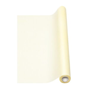 g[ N[ bsO 20m sDz TDLWP000019-012] t[Mtg pi bsO t[G MtgbsOpi bsOy[p[