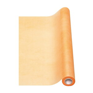 g[ AY bsO 20m sDz  [TDLWP000019-013] bsOpi t[AWg Mtgpi bsOy[p[  t[Mtg