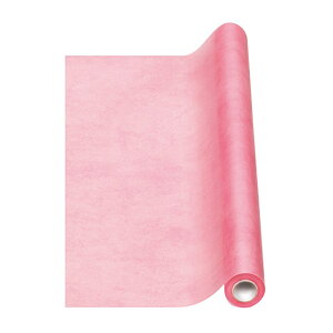 g[ TS bsO 20m sDz  [TDLWP000019-016] bsOpi t[AWg Mtgpi bsOy[p[  t[Mtg