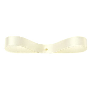 900Te R50mm106{ 1  bsO x[VbN [TDLRT021800-106] MtgbsOpi  pi R | t[G Te{