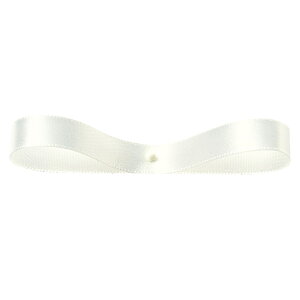 900Te R50mm135{ 1  bsO x[VbN [TDLRT021800-135] MtgbsOpi  pi R | t[G Te{