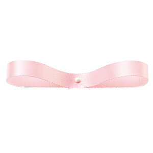 900Te R50mm5 {1  bsO x[VbN[TDLRT021800-005] MtgbsOpi  pi R t[Mtg | piG Te{ 130m sN ԑbsO