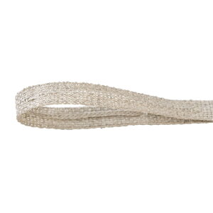 ���l�� �����^�b�`�t�����[�i���E 8mm0 ���{��1�� ����� ���b�s���O[TDLRT047462-000] �n���h���C�h���� �ԑ����b�s���O�p�i ����p�i ���b�s���O���� �t�����[�A�����W�����g���� �V�R�f�� �N