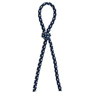 Ō R 4mm 񂢂  R[hR [TDLRT045715-015] 1(15m) MtgbsOpi  pi R | t[G  AWgp[c