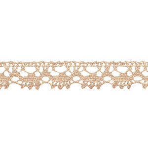 ���[�X�I�[�K�j�b�N�R�b�g�� 25014mm26 ���{�� 1�� ��� �ރ��b�s�� �O���[�X[TDLRT046050-026] ���[�X���{�� �M�t�g���b�s���O�p�i ���� ����p�i �R ��| �t�����[�G�� �V�R�f�� �A�����W�����g