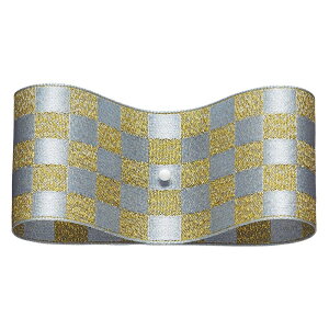 s 38mm Vo[O[  { s͗l[TDLRT051702-007]  nhCh ԑbsOpi pi bsO aAW Ntg 120m