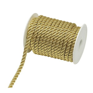 CR[h 6mm S[h 1  bsOR[h R[TDLRT051919-000] AWgԍ  ԑbsOpi pi bsO t[AWg Ntg