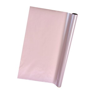 OP40�p�[���[ ���[�u�s���N ���b�s���O�t�B���� ���o�[�V�u �������[TDLRT060522-064] �A�����W�����g�ԍ� ���� �ԑ����b�s���O�p�i ����p�i ���b�s���O���� �t�����[�A�����W�����g���� �N