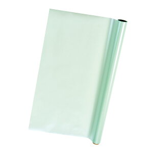 OP40�p�[���[ �~�X�g�O���[�� ���b�s���O�t�B���� ���o�[�V�u�� �����[TDLRT060522-085] �A�����W�����g�ԍ� ���� �ԑ����b�s���O�p�i ����p�i ���b�s���O���� �t�����[�A�����W�����g���� 