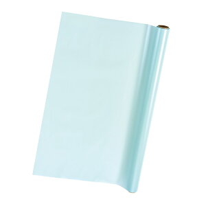 OP40�p�[���[ �A�C�X�u���[ ���b�s���O�t�B���� ���o�[�V�u�� �����[TDLRT060522-131] �A�����W�����g�ԍ� ���� �ԑ����b�s���O�p�i ����p�i ���b�s���O���� �t�����[�A�����W�����g���� �N