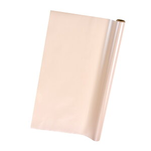 OP40�p�[���[ �V�F���s���N ���b�s���O�t�B���� ���o�[�V�u�� �����[TDLRT060522-165] �A�����W�����g�ԍ� ���� �ԑ����b�s���O�p�i ����p�i ���b�s���O���� �t�����[�A�����W�����g���� �N