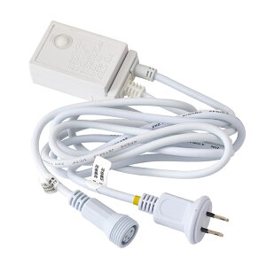 LEDpRg[[t vOR[ hzCgR[h LEDd 1Zbg NX}Xc[ [TDLXQ0LICO2]  R[ h LED NX}X fR[V