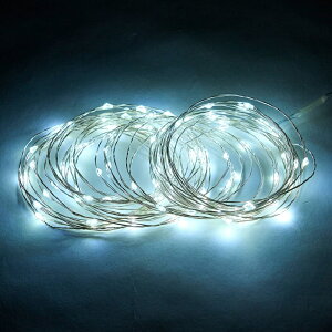 p LEDWG[Cg 100 LED d NX}Xc[ [TDLXQ009100-001] Ɩ Cg  fR[V ԍ CeA NX}Xpi fBXvC