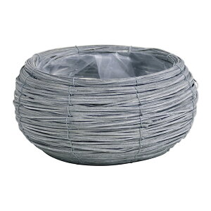 RCOEbfB{[^L O[ oXPbg  i`f Ԋx[X[TDLKA747006-00G] Jo[ v^[ K[fjOpi AWgԍ x[X VRؐ CeAԊ 