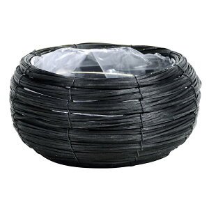 RCOEbfB{[^L ubN oXPbg  i`f Ԋx[X[TDLKA747006-00K] Jo[ v^[ K[fjOpi AWgԍ x[X VRؐ CeA