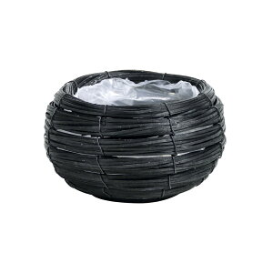 RCOEbfB{[^S ubN oXPbg  i`f Ԋx[X[TDLKA747007-00K] Jo[ v^[ K[fjOpi AWgԍ x[X VRؐ CeA