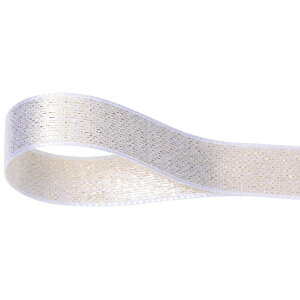 Lbg 11mm Vo[ {1  bsO x[VbN[TDLRA000315-001] MtgbsOpi  pi R | piG { t[Mtg  LL