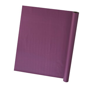 }bgJ[Yv  bsOtB htB [TDLRA008676-506] MtggbsOpi  pi R | piG t[Mtg  p[v  ʓFv