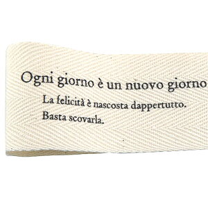 xb 38mm#6 {1  [TDLRA000275-106] MtgbsOpi  pi R | piG Te{ t[Mtg   bZ[Wvg