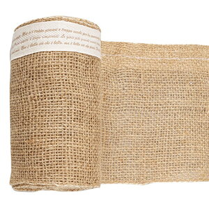 fUCW[g J[m 150mm#35{1{[TDLRA008514-035] bsOpi t[G bsO Mtgpi { ANZT[