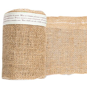 fUCW[g J[m 150mm#106 {1{  [TDLRA008514-106] bsOpi t[G bsO Mtgpi { ANZT[