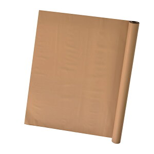 }bgJ[Y L bsOtB htB[TDLRA008676-835] MtggbsOpi  pi R | piG t[Mtg  uE  ʓFv