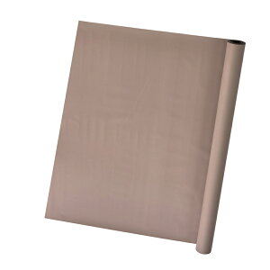 }bgJ[Y Thx[W bsOtB htB [TDLRA008676-106] MtggbsOpi  pi R | piG t[Mtg  ʓFvg 