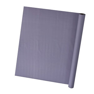 }bgJ[Y AbVp[v bsOtB htB [TDLRA008676-536] MtggbsOpi  pi R | piG t[Mtg   ʓFv