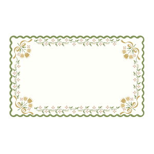 ~jMtgJ[h 50 hTCY  J[h [TDLZS0DG019] bsOpi Mtgpi AWgp[c pi t[Mtg bZ[WJ[h ʃvg t[