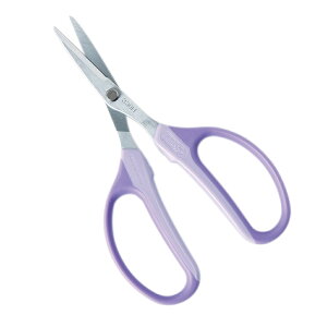 Ntg`LoCIbgnT~t[[TDLAH000331-038] AWg n[hN[dグn { |p