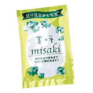 10ml t[ 100R ؂ԉh{ Ԏޔ[TDLGS011621] Rۍ pՕi PApi K[fG Nxێ AWgԍ t[G 엿