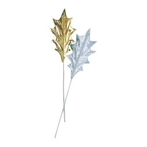 S[hA[t S[h 50 NX}XsbN fR[Vp[c[TDLXP000223] CeAO[ AWgp[c i`AW t[Mtg sbN^Cv nh