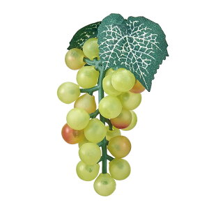 eO[v~j CgO[ A[eBtBVt[ 6R tFCNt[h Ԃǂ[TDLFV000167-023] AWgԍ t[cAWg ʕTv  fR[V