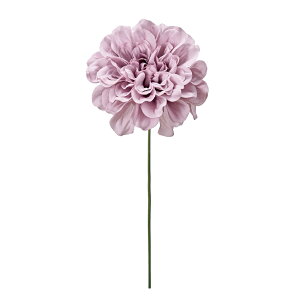 vC_AsbN AeB[N x_[ A[eBtBVt[  _A [TDLFM000414-111] nhCh CeAt[ sbN EFfBOu[P t[f