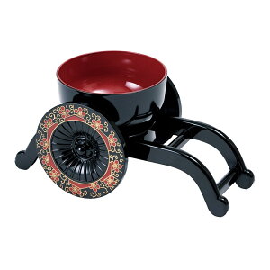 䏊9 ԑt Ԋx[X 1Zbg vX`bN [TDLKZ000008] AWgԍ  a_ fR[V AWgp[c e[u XܗpiIuWF u 