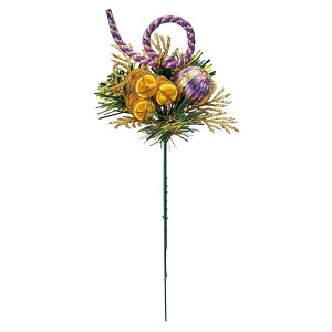 g˕U ~jsbN  sbN 3{ fR[Vf [TDLXJ000680-017] AWgԍ nhCh  a_ CeAt[ uC_u[P fBXvC