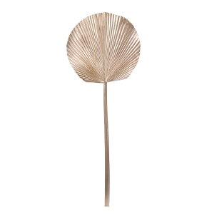 OCXt@p[ Vp A[eBtBVt[  p[[t gsJ[t [TDLFJ002108] CeAO[  NX}X  t[f i`A